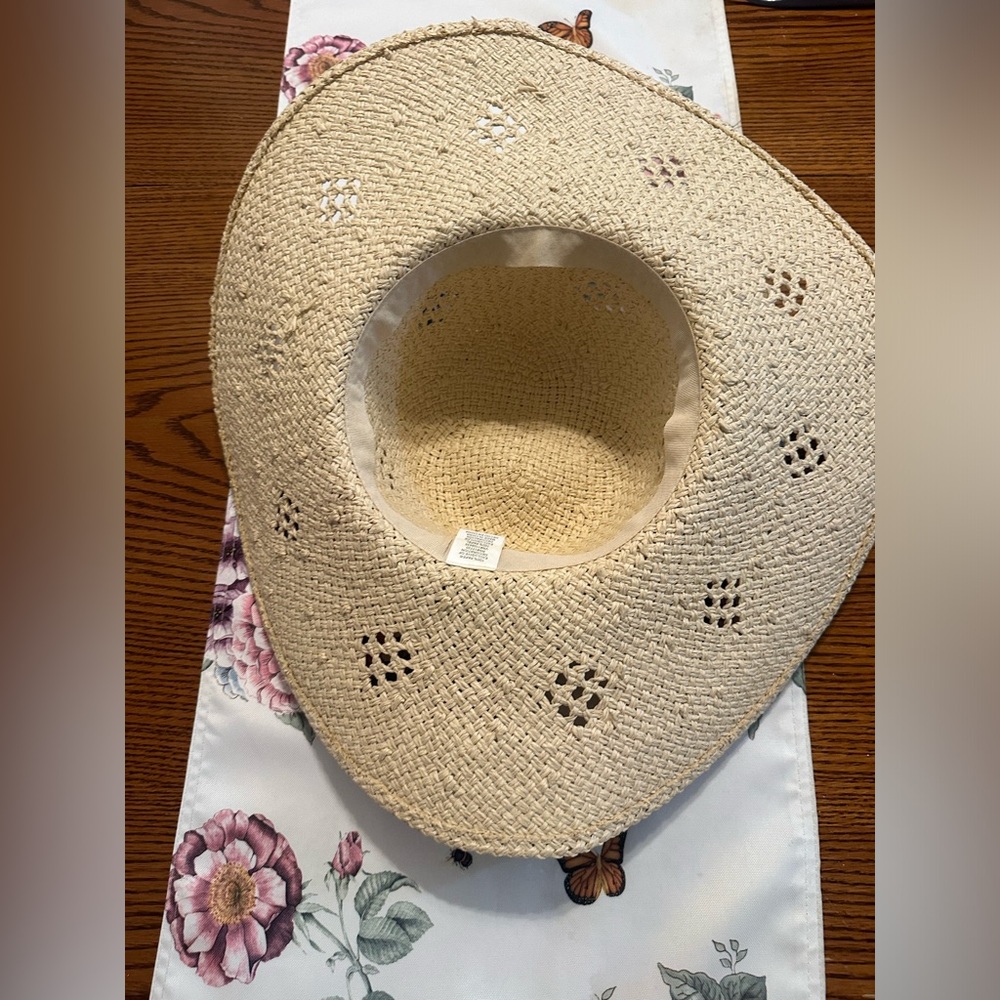 Sun Hat - Picture 4 of 5